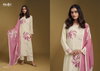 Nalini By Omtex Masleen Digital Print Salwar Kameez Wholesale Price In Surat